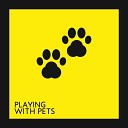 Pet Love Academy - Peaceful Melody