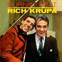 Buddy Rich Gene Krupa - Perdido
