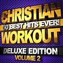 CWH - My Own Little World CoolDown Workout Mix 91 BPM Bonus…