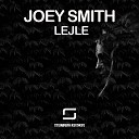 Joey Smith - LEJLE