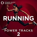 Power Music Workout - Without You Workout Remix 140 BPM