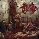 Sadistic Defilement - Miscarriage Massacre