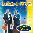 Duo Libano - Te Alabo