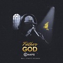 Chaps - Father God