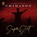 Chimason - Money Vibes