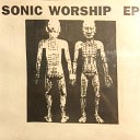Sub Dub - Sonic Worship Pt 1