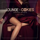 Klod Rights - Fosfor 25 Lounge Mix