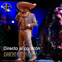 Juancho Ruiz El Charro feat F lix Cebreiro - Alma coraz n y vida