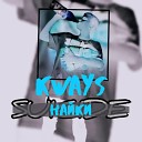 KwayS - Найки