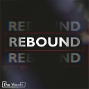 The Wears - Rebound