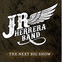 J R Herrera Band - The Rain Is Cold