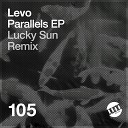 Levo - Revival Lucky Sun Remix