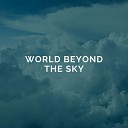 Golden Avatar - World Beyond The Sky