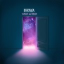 Baraka - So ar sin miedo