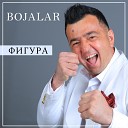 Bojalar - Фигура