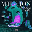 DREAMY FET - Million