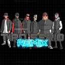 SNK feat G Sony Scrop Yartzi J Higgz Treizy - Tipo Serio Remix