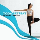 Namaste Healing Yoga - Inner Peace