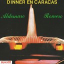 Aldemaro Romero - Alma Llanera