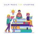 Study Music Guys - Focus on Study