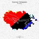 Connor Simpson - Go Away