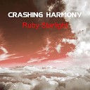 Crashing Harmony - If Only I Could Say