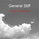 General Stiff - Ruva Remoyo
