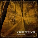 Guthmensch - Manifest Destiny