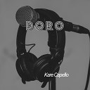 Kare Capello - Doro