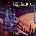 Project Roenwolfe - Mastermind Manipulators