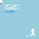 Orjan Nilsen - Volt 2021 Beatport Ayham52 Emotion In The Mix…