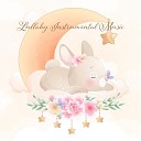 Baby Relax Music Collection - Lullaby for Babies to Go to Sleep