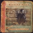 Richard Marx - Hazard Acoustic