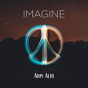 Arpi Alto - Imagine
