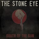 The Stone Eye - Gone Away