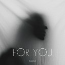 INSIDIA - For You Extended Mix