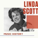 Linda Scott - Never in a Million Years
