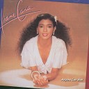 Irene Cara - My Baby He s Something Else