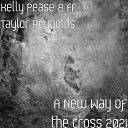 Kelly Pease - A New Way of the Cross 2021