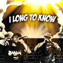 DC Pelon Ruste Juxx feat Skanks the Rap… - I Long to Know