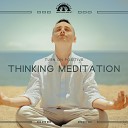 Mindfullness Meditation World - True Peacefulness