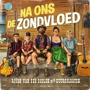 Bj rn van der Doelen Ruud van den Boogaard De… - Vrouwen Uit Brabant Album Versie