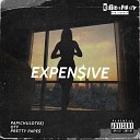 Oh That s Filthy feat papichuloteej Pretty… - Expensive