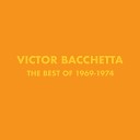 Victor Bacchetta - Blue tango