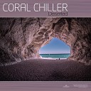 Coral Chiller - Sleeper
