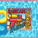 Laskah feat Yaikess - Ulala