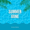 Jeramy Robles - Summer Gone