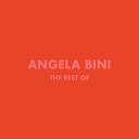 Angela Bini - Lasciami entrare