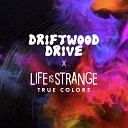 Driftwood Drive FFM - History