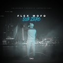 FLEX MOFO - Sub Zero